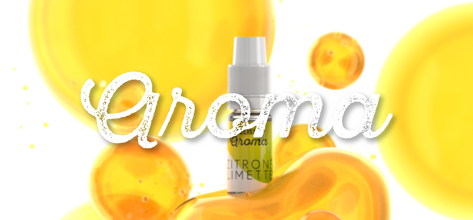 Aroma