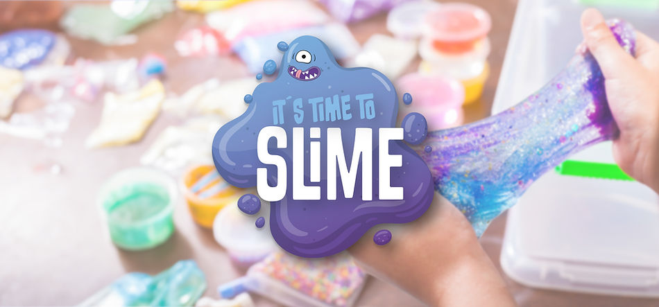 Slime